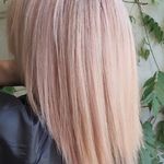 سالن زیبایی و آموزشگاه مروارید رخ