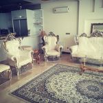 تعمیر مبل و کاور مبل استایل