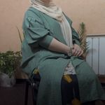 آموزشگاه موسیقی سازمهر