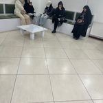 کلینیک لیزر موی زائد نسترن