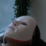 مجموعه تخصصی  فیشال و SPA دریمورا