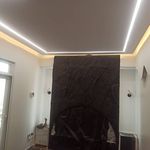 بازسازی ساختمان شرکت صدرا دکور