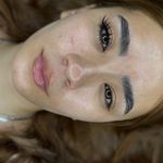 ولورا بیوتی لانژ