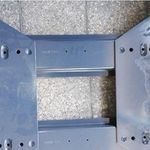 تراشکاری برادران گنجی