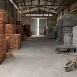 مصالح ساختمانی بارمان مرکب