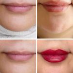 کلینیک پوست مو زیبایی دکتر پرناز حیدری
