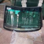 مرکز شیشه اتومبیل طاهری