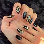 سالن آرایش و زیبایی رویا