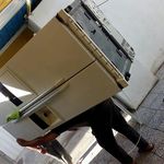 مازند اثاث