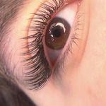 سالن زیبایی و آموزشگاه ندا دوستی