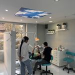 دندانپزشکی دیجیتال نویامِد