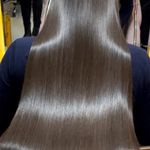 خدمات سالن ارایشگری با تک نرخی