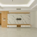 ساخت طراحی کابینت و دکوراسیون داخلی توکو