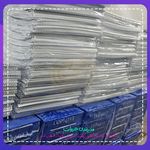 دفتر فنی و کافی نت سورنا(چاپ و تکثیرکپی)