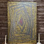 اموزش کالیگرافی