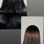 ناخنکار ماریا