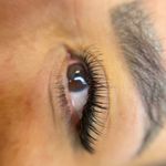 سالن زیبایی تخصصی ناخن و مژه مِمُل