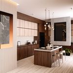 دفتر طراحی معماری سعید قالیباف