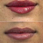 کلینیک زیبایی چشمه