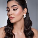 خدمات تخصصی ميكاپ نيلوفر