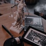 مریم مقصودی وکیل پایه یک دادگستری در کرج