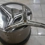 خدمات فنی برودتی ایران دما