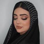 خدمات تخصصی مژه و لیفت مایسا