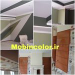 گروه نقاشان برتر