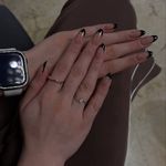 خدمات تخصصی ناخن شقایق