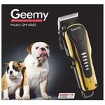 کالا آناناس