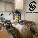 فیشال تخصصی سارا سمائی منش