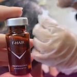 کلینیک پوست،مو و زیبایی دکتر پردل