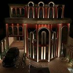 برقکار رضا بیرانوند