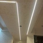 بازسازی ساختمان شرکت صدرا دکور