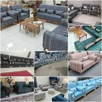 لوازم خانگی با بهترین قیمت