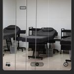 خدمات تخصصی و آموزش تتو بدن ملیسا