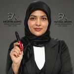 سالن زیبایی زینب صادق زاده