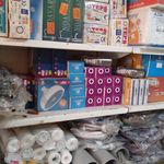 تاسیسات گرما:پکیج،موتورخانه،شیرآلات‌و...