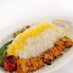 کترینگ فودلند