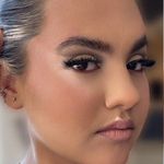 سالن زیبایی و آموزشگاه مروارید رخ آرا