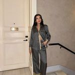 فروشگاه ورزشی تی تی اسپرت