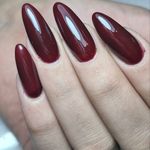 خدمات تخصصی ناخن