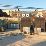 ژنراتور ایران ژنکو