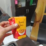 جعبه پیتزا پکساز