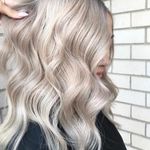 سالن زیبایی رز سرخ