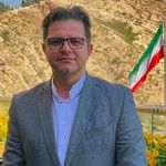 بیمه آسیا شیراز