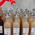 عرقیجات پژوهنده