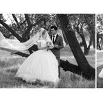 آتلیه تخصصی عروس رها