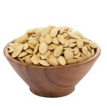 آجیلی و خشکبار نیاز