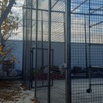 نقاشی ساختمان طالبی